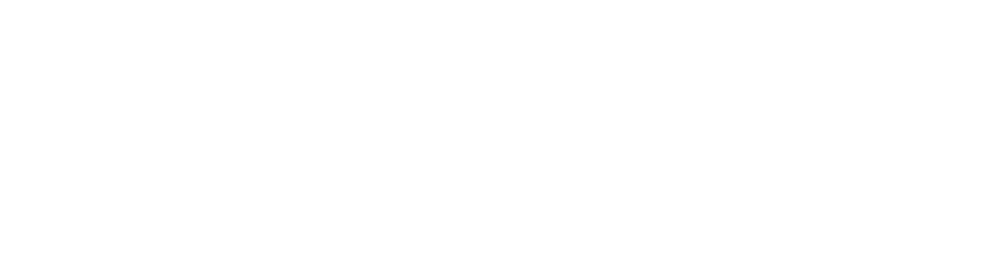 dealtech