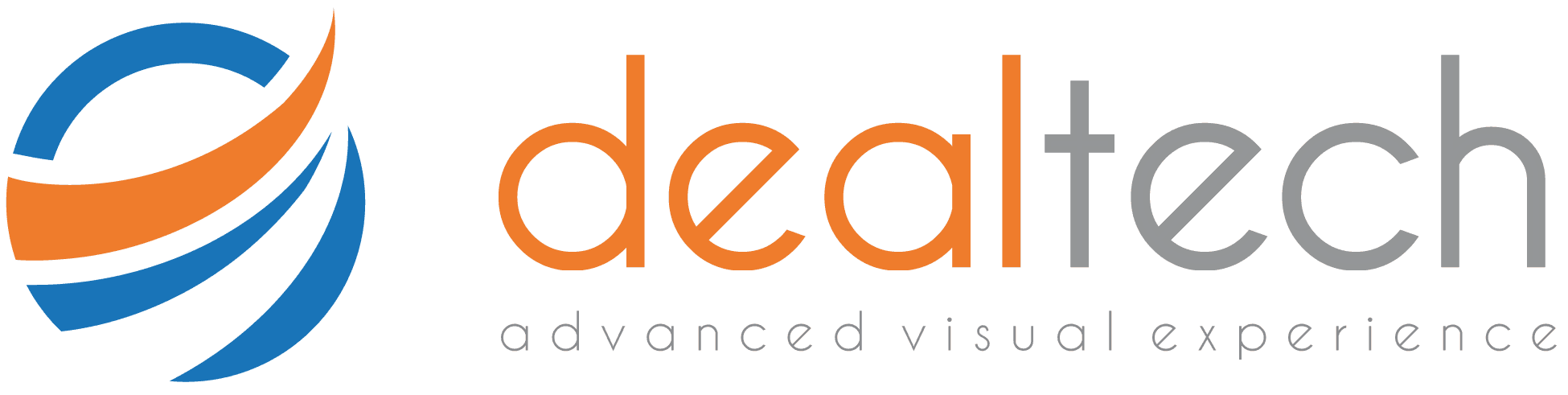 dealtech