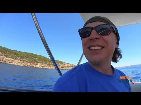Videointerview mit dem Gründer (englische Untertitel)