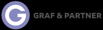 Graf & Partner Immobilien AG