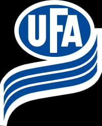 UFA
