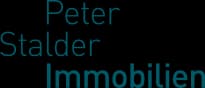 Peter Stalder Immobilien