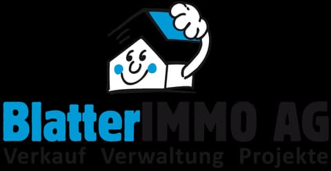 Blatter Immo AG
