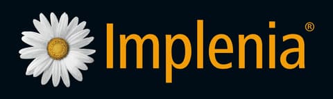 Implenia