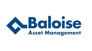 Baloise Asset Management