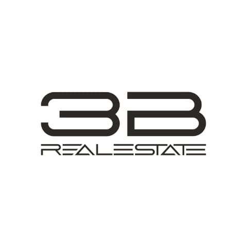 3B Real Estate