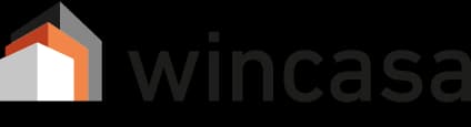 Wincasa