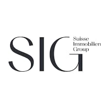 Suisse Immobilien Group