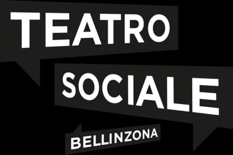 Teatro Sociale Bellinzona