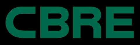 CBRE